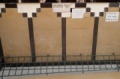 Thumbnail for version as of 19:57, 22 September 2011