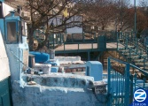 00001059-arizal-tziyun-tzfat-cemetery.jpg