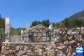 Thumbnail for version as of 03:38, 30 June 2014