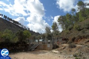 00000842-tomb-of-yeshayahu-the-prophet.jpg