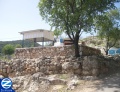 Thumbnail for version as of 10:05, 10 April 2012