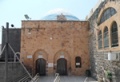 Thumbnail for version as of 19:39, 22 September 2011