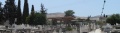 Thumbnail for version as of 19:40, 22 September 2011