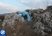 00000218-kever-elkanah-kadita.jpg