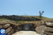00000662-kever-rabbi-shimon-ben-nisanel.jpg