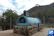 00000900-kever-yishayahu-hanavi-baram.jpg