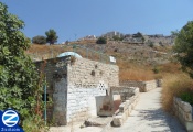 00000976-kever-rabbi-yehoshua-ben-chananya.jpg