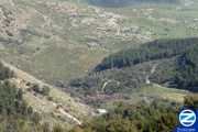 00001010-kever-yonatan-ben-uziel-amuka-valley.jpg