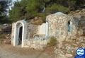 Thumbnail for version as of 20:37, 18 February 2012