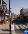 00000208-jerusalem-street-safed.jpg