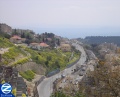 00000154-tzahal-street-darom-tzfat.jpg