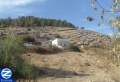 00000133-mountain-side-grave-yonaton-ben-uziel.jpg
