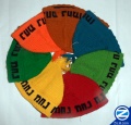 Thumbnail for version as of 20:01, 7 July 2012
