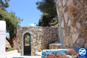 00001306-kever-rebbe-yose-ben-yackov.jpg