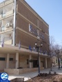 00000209-safed-municipal-building.jpg