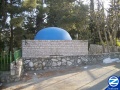 Thumbnail for version as of 14:59, 9 April 2012